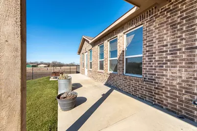 315 Delatorre Street, Trenton, TX 75490 - Photo 29