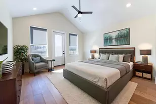 315 Delatorre St, Trenton, TX 75490 - Photo 17