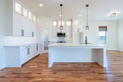 315 Delatorre Street, Trenton, TX 75490 - Photo 15