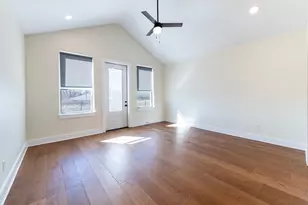 315 Delatorre St, Trenton, TX 75490 - Photo 17