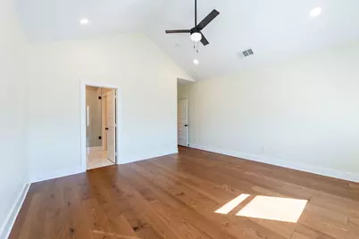 315 Delatorre Street, Trenton, TX 75490 - Photo 19