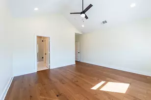 315 Delatorre St, Trenton, TX 75490 - Photo 19