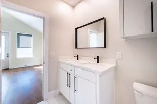 315 Delatorre St, Trenton, TX 75490 - Photo 21
