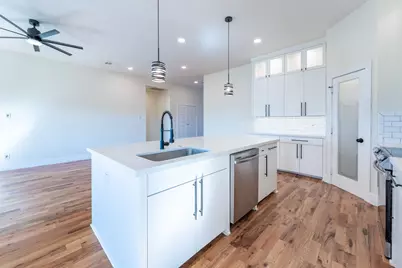 315 Delatorre Street, Trenton, TX 75490 - Photo 13