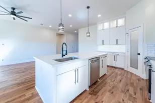 315 Delatorre St, Trenton, TX 75490 - Photo 13