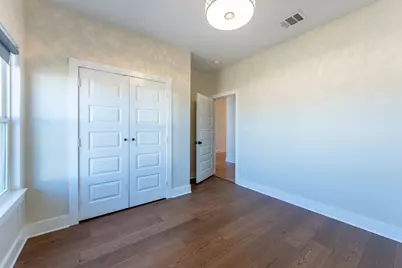 315 Delatorre Street, Trenton, TX 75490 - Photo 23