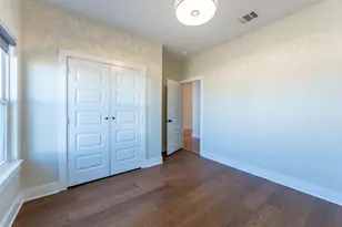 315 Delatorre St, Trenton, TX 75490 - Photo 23