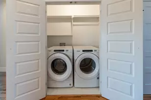 315 Delatorre St, Trenton, TX 75490 - Photo 27