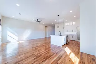 315 Delatorre St, Trenton, TX 75490 - Photo 11