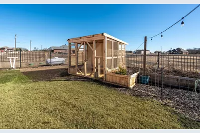 315 Delatorre Street, Trenton, TX 75490 - Photo 35