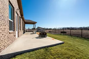 315 Delatorre St, Trenton, TX 75490 - Photo 31