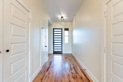 315 Delatorre Street, Trenton, TX 75490 - Photo 5