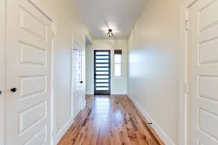 315 Delatorre St, Trenton, TX 75490 - Photo 5