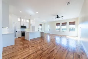 315 Delatorre St, Trenton, TX 75490 - Photo 7