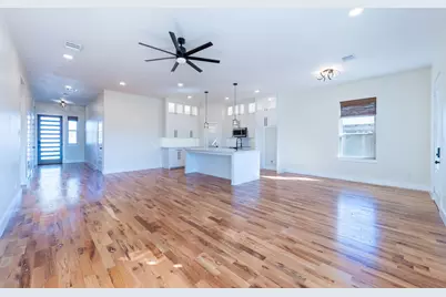 315 Delatorre Street, Trenton, TX 75490 - Photo 9