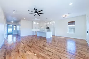 315 Delatorre St, Trenton, TX 75490 - Photo 9