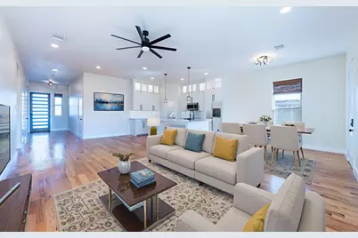 315 Delatorre Street, Trenton, TX 75490 - Photo 9