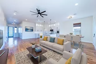 315 Delatorre St, Trenton, TX 75490 - Photo 9