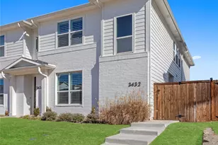 3432 Vista Highlands Ln, Fort Worth, TX 76135 - Photo 1