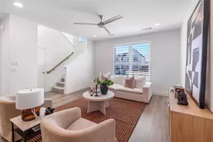 3432 Vista Highlands Ln, Fort Worth, TX 76135 - Photo 7