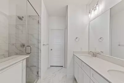 3432 Vista Highlands Lane, Fort Worth, TX 76135 - Photo 17