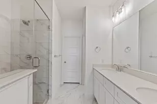 3432 Vista Highlands Ln, Fort Worth, TX 76135 - Photo 17