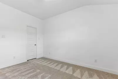 3432 Vista Highlands Lane, Fort Worth, TX 76135 - Photo 21