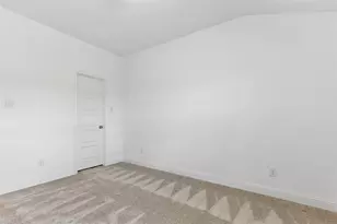 3432 Vista Highlands Ln, Fort Worth, TX 76135 - Photo 21