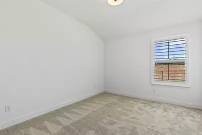 3432 Vista Highlands Lane, Fort Worth, TX 76135 - Photo 23