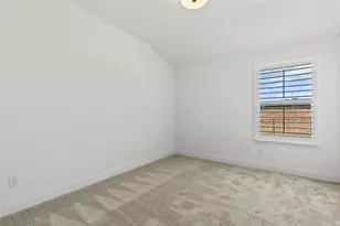 3432 Vista Highlands Ln, Fort Worth, TX 76135 - Photo 23