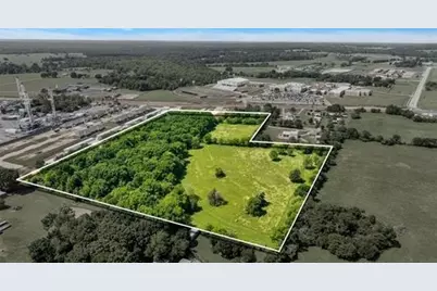 Tbd S Doctor M Roper Pkwy, Bullard, TX 75757 - Photo 5