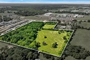 Tbd S Doctor M Roper Parkway, Bullard, TX 75757 - Photo 5