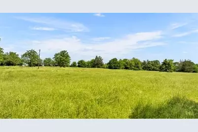 Tbd S Doctor M Roper Pkwy, Bullard, TX 75757 - Photo 9