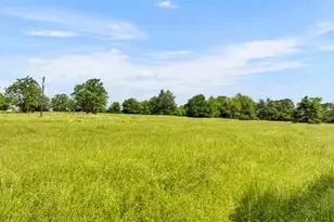 Tbd S Doctor M Roper Parkway, Bullard, TX 75757 - Photo 9