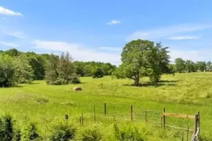 Tbd S Doctor M Roper Parkway, Bullard, TX 75757 - Photo 1