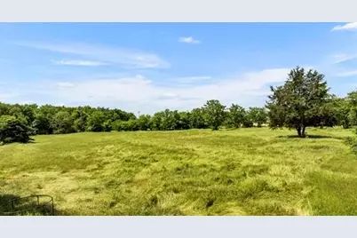 Tbd S Doctor M Roper Pkwy, Bullard, TX 75757 - Photo 7