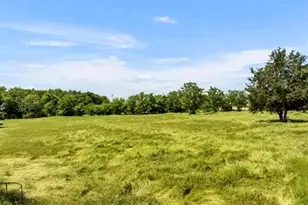 Tbd S Doctor M Roper Parkway, Bullard, TX 75757 - Photo 7