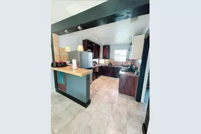 428 Hettie Street, Denton, TX 76209 - Photo 3