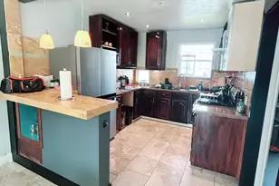 428 Hettie St, Denton, TX 76209 - Photo 3