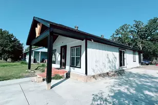 428 Hettie St, Denton, TX 76209 - Photo 15