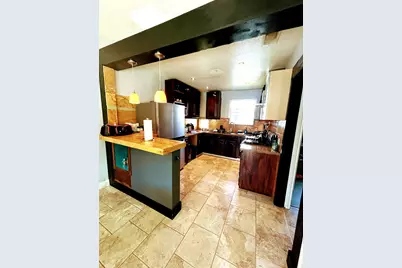 428 Hettie Street, Denton, TX 76209 - Photo 9