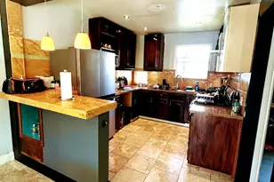 428 Hettie St, Denton, TX 76209 - Photo 9