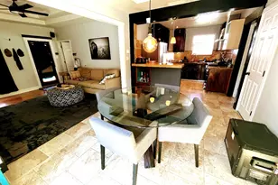 428 Hettie St, Denton, TX 76209 - Photo 7