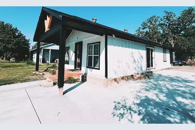 428 Hettie Street, Denton, TX 76209 - Photo 17