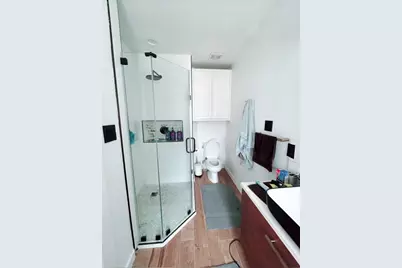 428 Hettie Street, Denton, TX 76209 - Photo 11