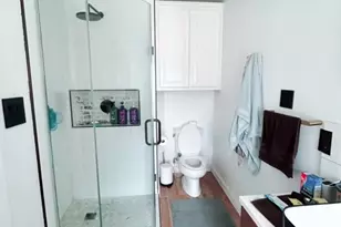 428 Hettie St, Denton, TX 76209 - Photo 11