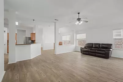 9912 Lamberton Terrace, Fort Worth, TX 76244 - Photo 13