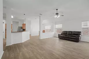 9912 Lamberton Terrace, Fort Worth, TX 76244 - Photo 13