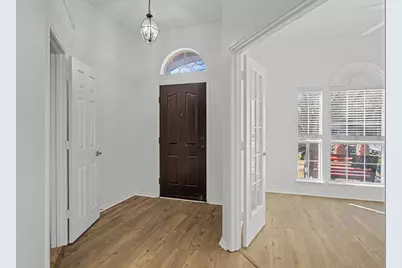 9912 Lamberton Terrace, Fort Worth, TX 76244 - Photo 5