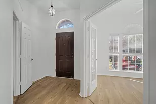 9912 Lamberton Terrace, Fort Worth, TX 76244 - Photo 5